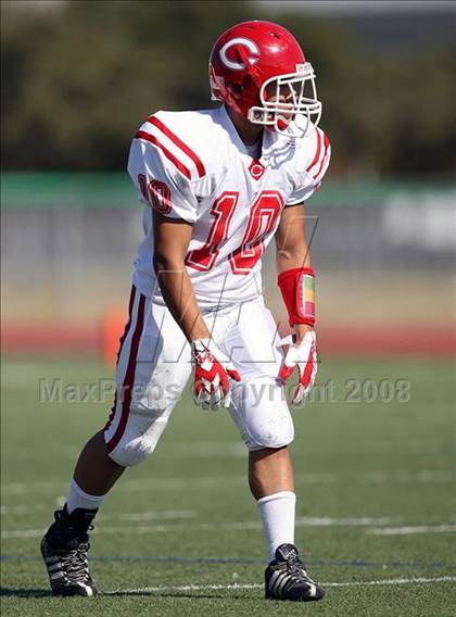 Thumbnail 2 in Castleberry @ Ranchview photogallery.