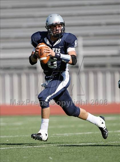 Thumbnail 2 in Castleberry @ Ranchview photogallery.