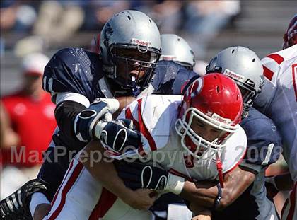 Thumbnail 2 in Castleberry @ Ranchview photogallery.
