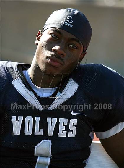 Thumbnail 1 in Castleberry @ Ranchview photogallery.