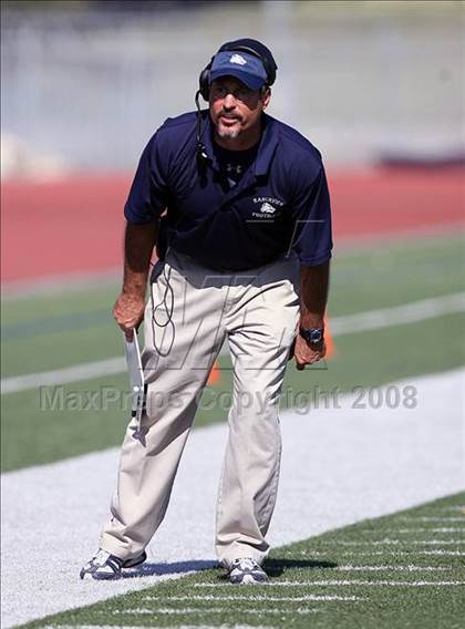 Thumbnail 2 in Castleberry @ Ranchview photogallery.