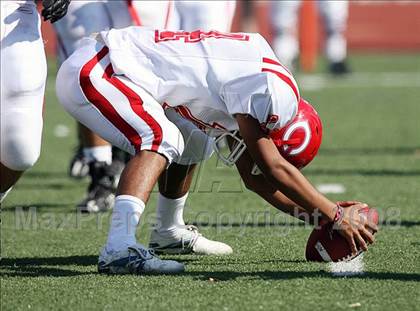 Thumbnail 1 in Castleberry @ Ranchview photogallery.