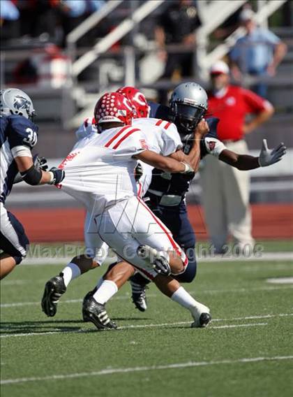 Thumbnail 1 in Castleberry @ Ranchview photogallery.