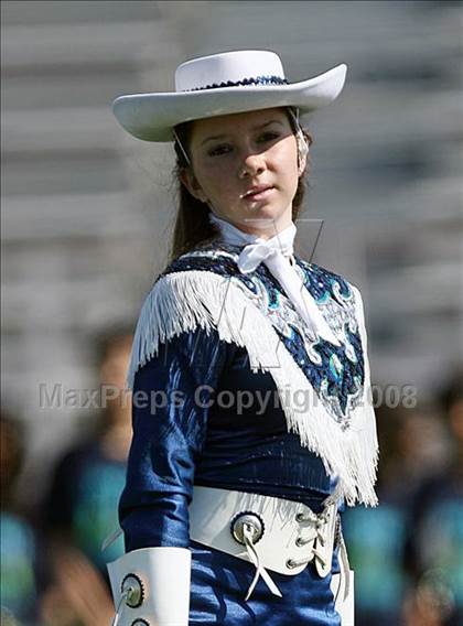 Thumbnail 2 in Castleberry @ Ranchview photogallery.