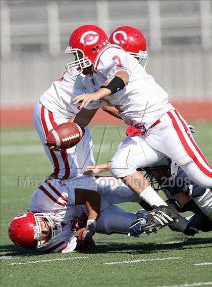 Thumbnail 1 in Castleberry @ Ranchview photogallery.