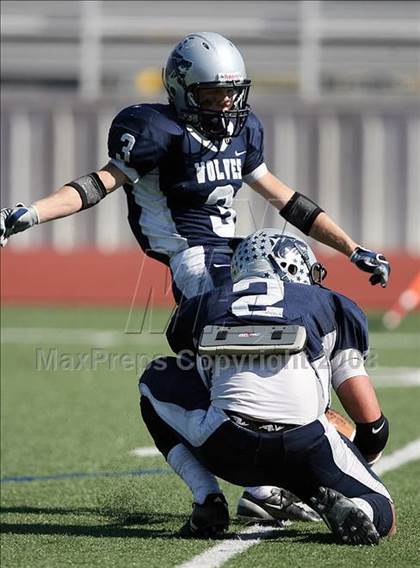Thumbnail 2 in Castleberry @ Ranchview photogallery.