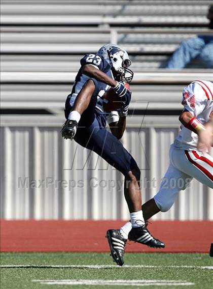 Thumbnail 3 in Castleberry @ Ranchview photogallery.
