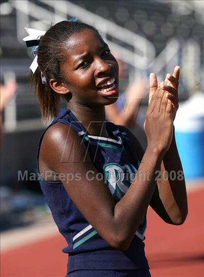 Thumbnail 3 in Castleberry @ Ranchview photogallery.