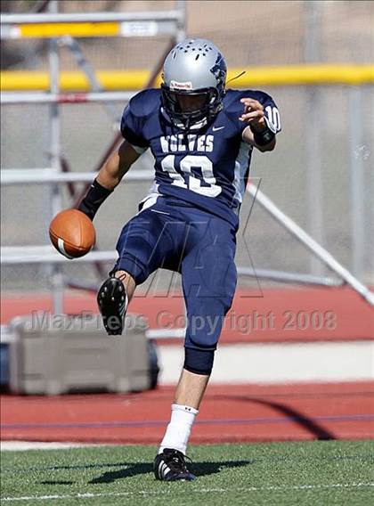 Thumbnail 3 in Castleberry @ Ranchview photogallery.