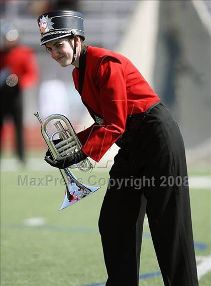 Thumbnail 2 in Castleberry @ Ranchview photogallery.
