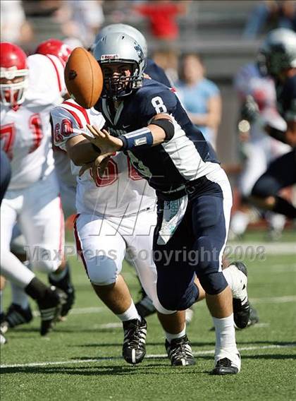 Thumbnail 2 in Castleberry @ Ranchview photogallery.