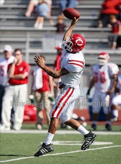 Thumbnail 3 in Castleberry @ Ranchview photogallery.