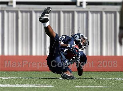 Thumbnail 2 in Castleberry @ Ranchview photogallery.