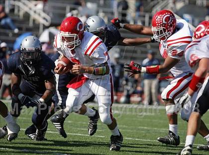 Thumbnail 2 in Castleberry @ Ranchview photogallery.