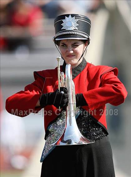 Thumbnail 3 in Castleberry @ Ranchview photogallery.