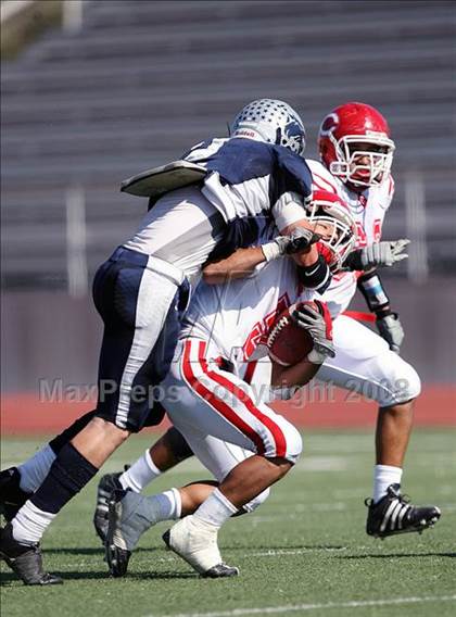 Thumbnail 3 in Castleberry @ Ranchview photogallery.