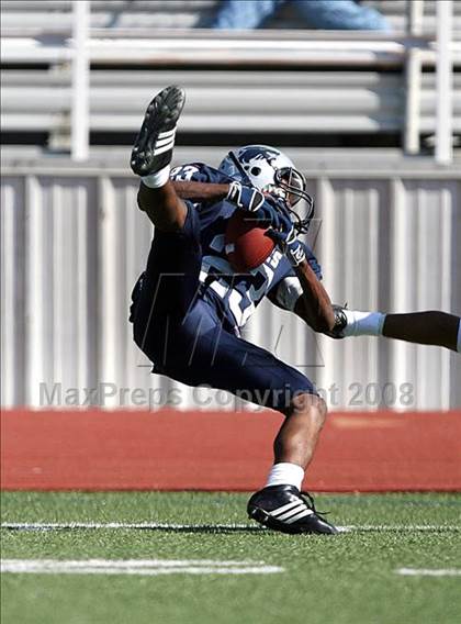 Thumbnail 1 in Castleberry @ Ranchview photogallery.