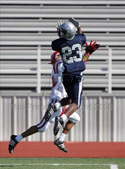 Thumbnail 3 in Castleberry @ Ranchview photogallery.