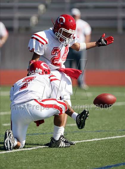 Thumbnail 3 in Castleberry @ Ranchview photogallery.