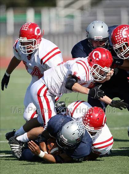 Thumbnail 2 in Castleberry @ Ranchview photogallery.
