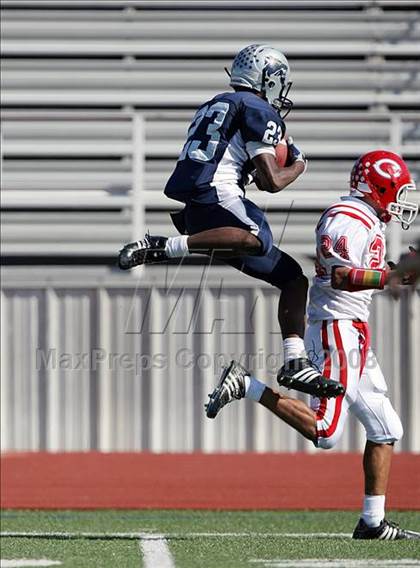Thumbnail 2 in Castleberry @ Ranchview photogallery.