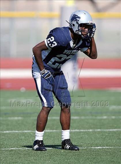 Thumbnail 2 in Castleberry @ Ranchview photogallery.