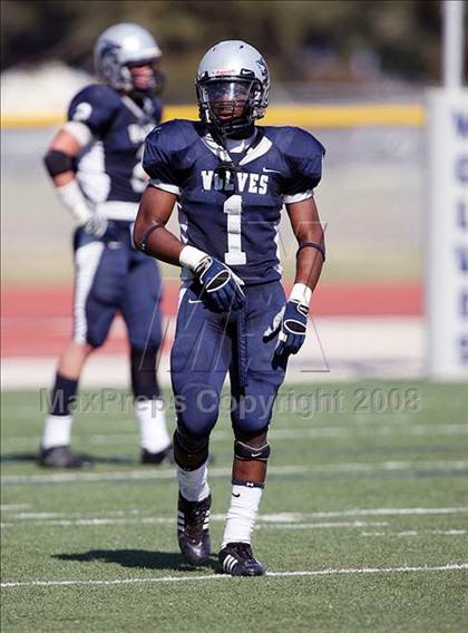 Thumbnail 3 in Castleberry @ Ranchview photogallery.