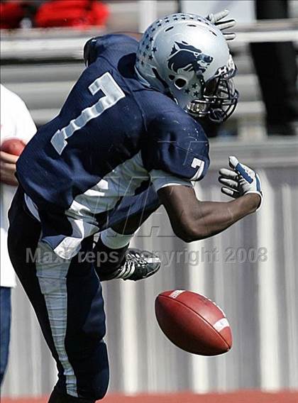 Thumbnail 1 in Castleberry @ Ranchview photogallery.