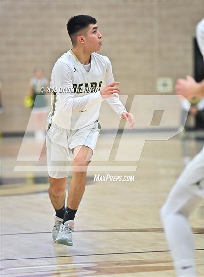 Thumbnail 1 in Columbine vs Bear Creek photogallery.