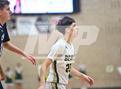 Thumbnail 1 in Columbine vs Bear Creek photogallery.