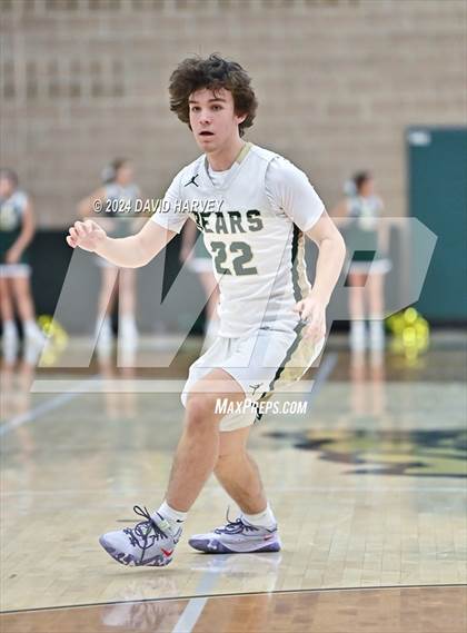 Thumbnail 1 in Columbine vs Bear Creek photogallery.