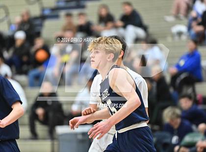 Thumbnail 2 in Columbine vs Bear Creek photogallery.