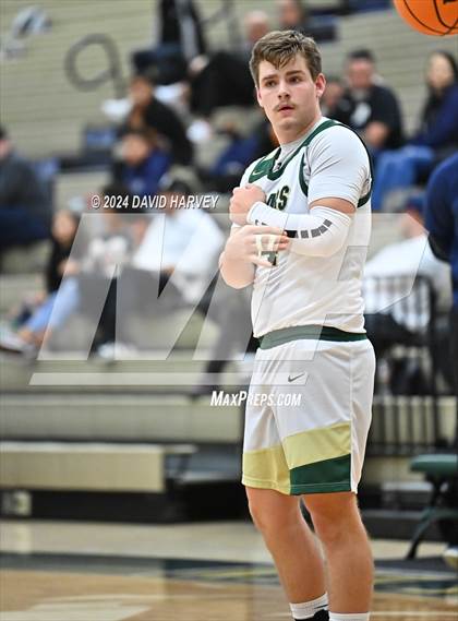 Thumbnail 1 in Columbine vs Bear Creek photogallery.