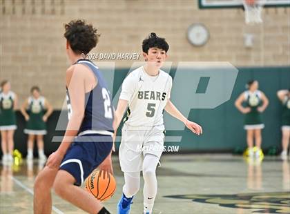 Thumbnail 2 in Columbine vs Bear Creek photogallery.