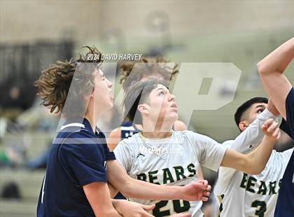 Thumbnail 1 in Columbine vs Bear Creek photogallery.