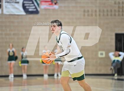 Thumbnail 3 in Columbine vs Bear Creek photogallery.