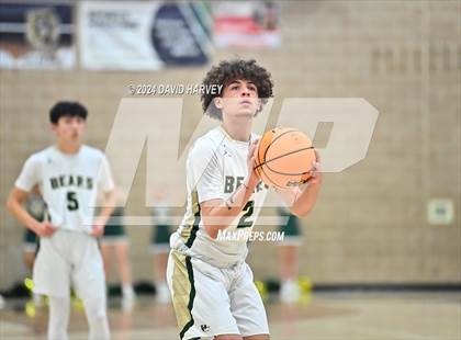 Thumbnail 1 in Columbine vs Bear Creek photogallery.