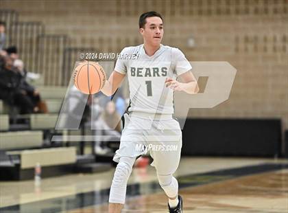 Thumbnail 1 in Columbine vs Bear Creek photogallery.