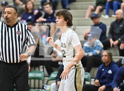 Thumbnail 1 in Columbine vs Bear Creek photogallery.