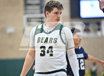 Thumbnail 1 in Columbine vs Bear Creek photogallery.