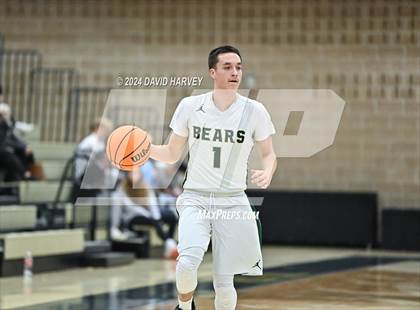 Thumbnail 3 in Columbine vs Bear Creek photogallery.