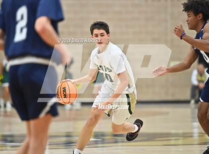 Thumbnail 1 in Columbine vs Bear Creek photogallery.