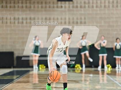 Thumbnail 1 in Columbine vs Bear Creek photogallery.