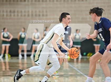 Thumbnail 1 in Columbine vs Bear Creek photogallery.