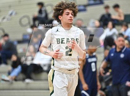 Thumbnail 3 in Columbine vs Bear Creek photogallery.