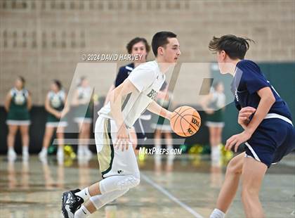 Thumbnail 2 in Columbine vs Bear Creek photogallery.