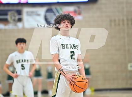 Thumbnail 3 in Columbine vs Bear Creek photogallery.