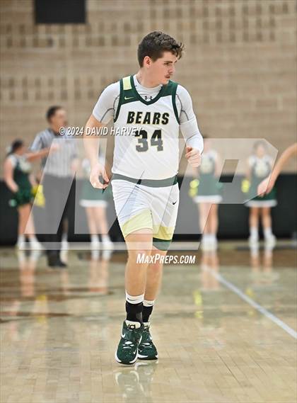 Thumbnail 1 in Columbine vs Bear Creek photogallery.