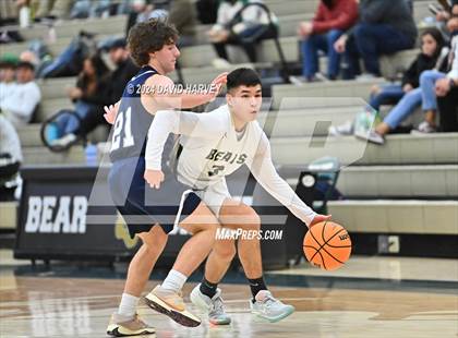 Thumbnail 2 in Columbine vs Bear Creek photogallery.