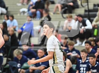 Thumbnail 1 in Columbine vs Bear Creek photogallery.